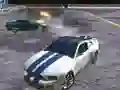 Spēle Stāvvietas Auto Avārija Demolīcija online Spēle Stāvvietas Auto Avārija Demolīcija online