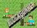 SpÄle BlockGunner 1 pret 1 online SpÄle BlockGunner 1 pret 1 online