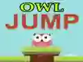 Spēle Olu Lēciens online Spēle Olu Lēciens online