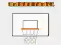 Spēle basketbols online Spēle basketbols online