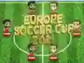 Spēle Eiropas futbolu kauss 2021 online Spēle Eiropas futbolu kauss 2021 online