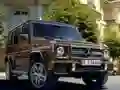 Spēle Vācu 4x4 Transportlīdzekļu Pužles online Spēle Vācu 4x4 Transportlīdzekļu Pužles online