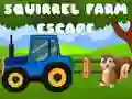 Spēle Bēgšana no Vistu Farmas online Spēle Bēgšana no Vistu Farmas online
