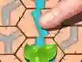 Spēle Maks Pipe Savienojums online