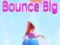 Spēle Liels Lēciens online Spēle Liels Lēciens online