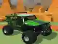 Spēle Galīgais Kravas Automašīnu Triku Simulators 2020 online Spēle Galīgais Kravas Automašīnu Triku Simulators 2020 online