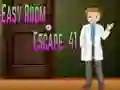 Spēle Amgel Vieglā Izsistšana no Istabas 41 online Spēle Amgel Vieglā Izsistšana no Istabas 41 online