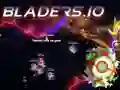 Spēle Bladeri.io online Spēle Bladeri.io online