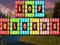 Spēle Lof Bloki online Spēle Lof Bloki online