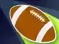 Spēle Touchdown Meistars online Spēle Touchdown Meistars online