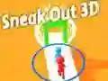 Spēle Izspēlēt 3D online Spēle Izspēlēt 3D online