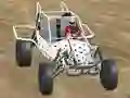 Spēle Trakais Buggy Demolīcijas Derbijs online Spēle Trakais Buggy Demolīcijas Derbijs online