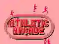 Spēle Atlētiskā arcade online Spēle Atlētiskā arcade online