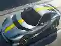 Spēle Ferrari 812 Competizione Slīdēšana online Spēle Ferrari 812 Competizione Slīdēšana online