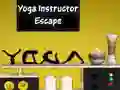 Spēle Jogas instruktora b beigas online Spēle Jogas instruktora b beigas online