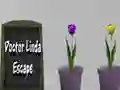 Spēle Doktores Lindas Izsēšanās online Spēle Doktores Lindas Izsēšanās online