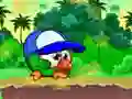 Spēle Cāļu Lēciens HD online Spēle Cāļu Lēciens HD online