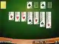 Spēle Agnes Solitaire online Spēle Agnes Solitaire online
