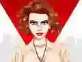 Spēle Princese Super Spiede online Spēle Princese Super Spiede online