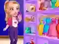 Spēle Mans Boutiquē Modes Veikals online Spēle Mans Boutiquē Modes Veikals online