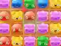 Spēle Jelly Crush Match 3 online Spēle Jelly Crush Match 3 online
