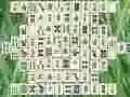 Spēle Klasiskais Mahjong Solitaire online Spēle Klasiskais Mahjong Solitaire online