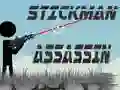 Spēle Zīmēts Slepkava online Spēle Zīmēts Slepkava online
