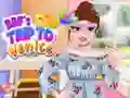 Spēle BBF ceļojums uz Venēciju online Spēle BBF ceļojums uz Venēciju online