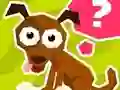 Spēle Tricky tests online Spēle Tricky tests online