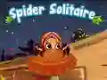 Spēle Zirneklis online Spēle Zirneklis online