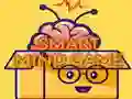Spēle Gudrā Prāta Spēle online Spēle Gudrā Prāta Spēle online