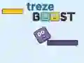 Spēle Treze Boost online Spēle Treze Boost online