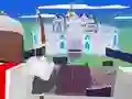 Spēle Šaurs viens online Spēle Šaurs viens online