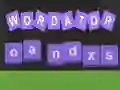 Spēle Vārduators online Spēle Vārduators online
