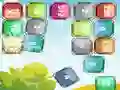Spēle 2048 Fizika online Spēle 2048 Fizika online