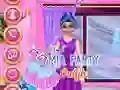 Spēle Atrodi Mijas ballīšu apģērbus online Spēle Atrodi Mijas ballīšu apģērbus online
