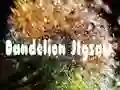 Spēle Pūka puķes puzle online Spēle Pūka puķes puzle online