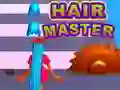 Spēle Matricu meistars online