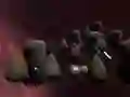 Spēle Iet uz pasauli online Spēle Iet uz pasauli online