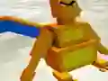 Spēle Pixelmon Craft online Spēle Pixelmon Craft online