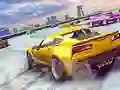 Spēle Ekstremālo Triku Automobiļu Simulator online Spēle Ekstremālo Triku Automobiļu Simulator online
