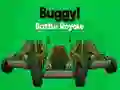 Spēle Buggy! Kaujas Royale online