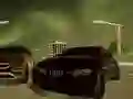 Spēle Stunts Mania 2019 online Spēle Stunts Mania 2019 online