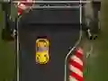 Spēle Super Nitro Racing 2 online Spēle Super Nitro Racing 2 online