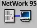 Spēle Tīkls 95 online Spēle Tīkls 95 online