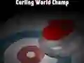 Spēle Curlingā pasaules čempionāts online Spēle Curlingā pasaules čempionāts online