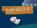 Spēle Flappy Nīcināšana 2 online Spēle Flappy Nīcināšana 2 online