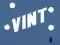 Spēle VINT online Spēle VINT online