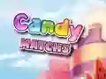 Spēle Candy Match3 online Spēle Candy Match3 online