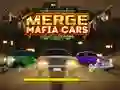 Spēle Apvienojiet Mafijas Automobiļus online Spēle Apvienojiet Mafijas Automobiļus online